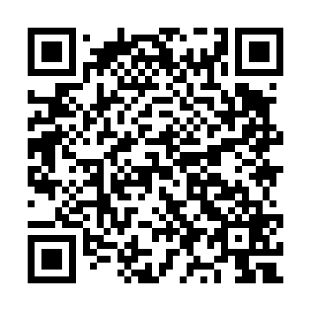 QR code for NY 9469