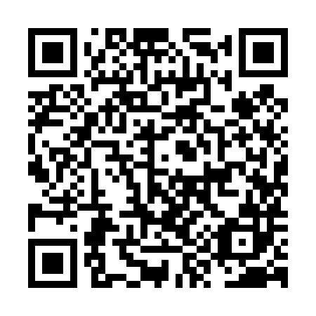 QR code for NY 9482