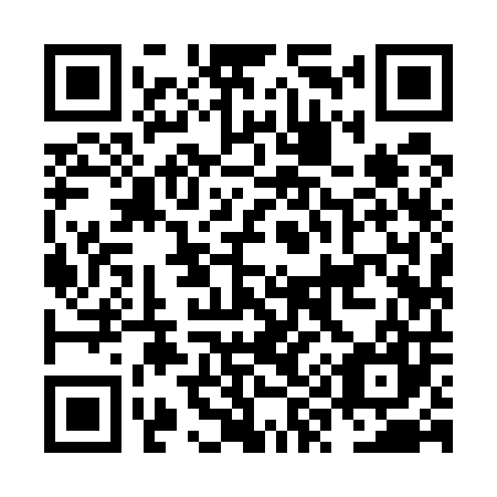 QR code for NY 9507