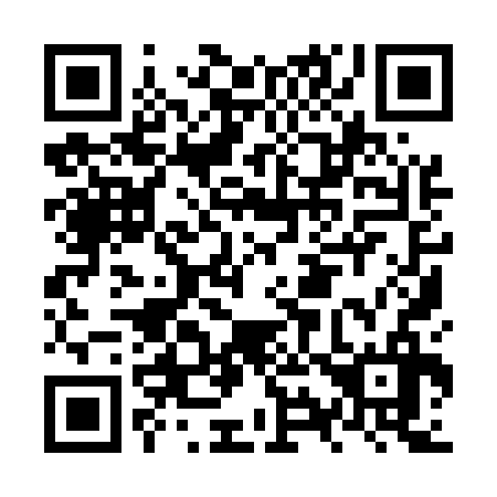 QR code for NY 9536