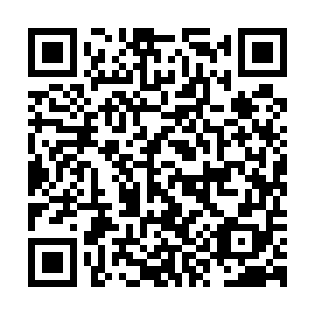 QR code for NY 9558