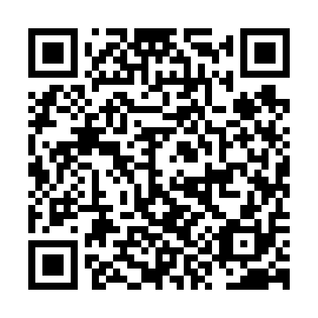 QR code for NY 9610