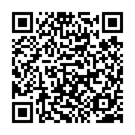 QR code for NY 9615