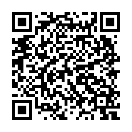 QR code for NY 9644