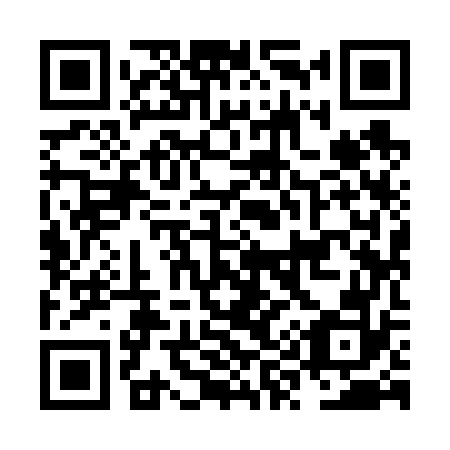 QR code for NY 9672