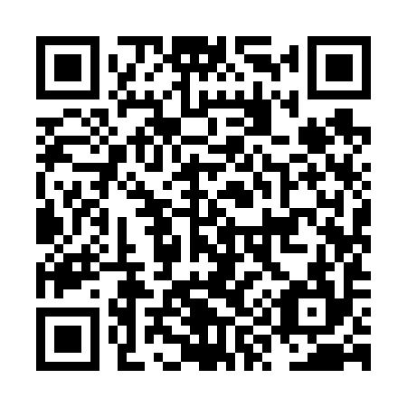 QR code for NY 9694