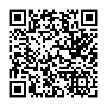 QR code for NY 9747