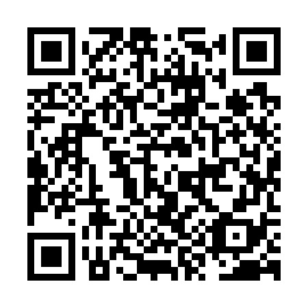 QR code for NY 9778