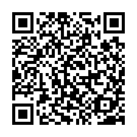 QR code for NY 9789