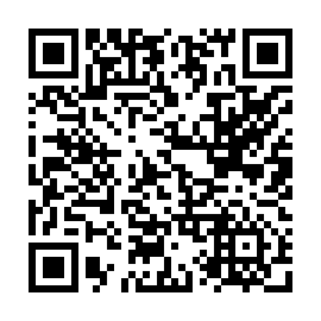QR code for NY 9856