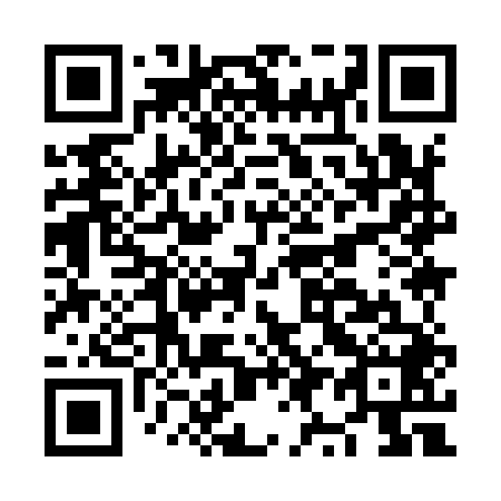 QR code for NY 9948