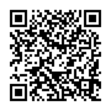 QR code for NY 9993