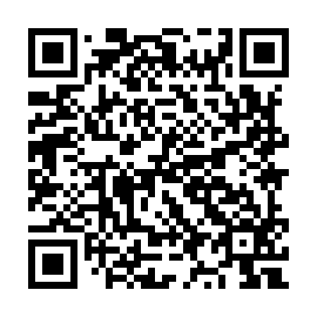 QR code for NY 9996