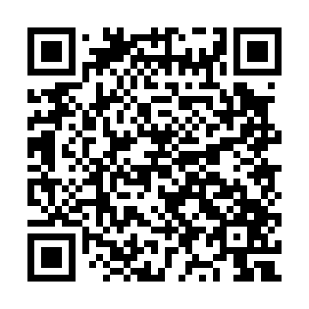 QR code for plate NY 0047