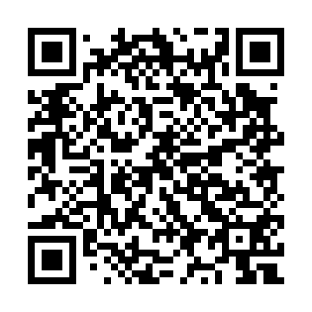 QR code for NY0050