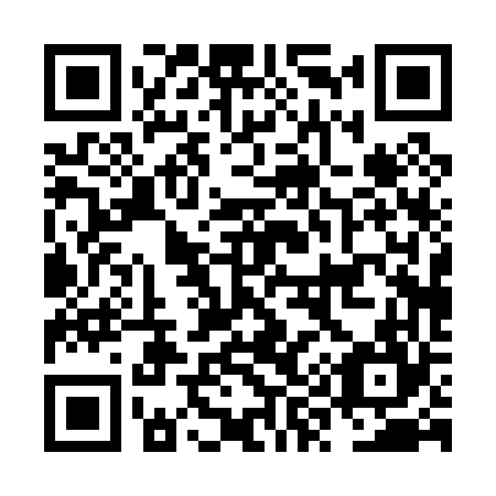 QR code for NY0064