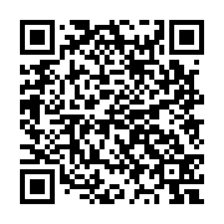 QR code for NY0133