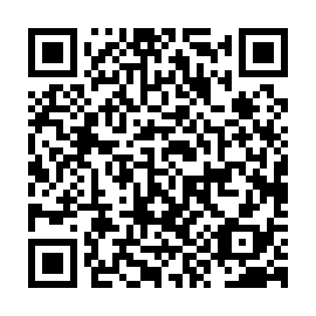 QR code for NY0138