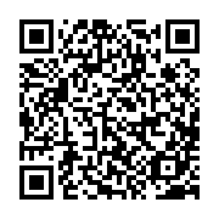 QR code for NY0180