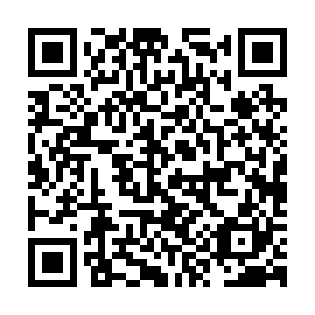 QR code for NY0220