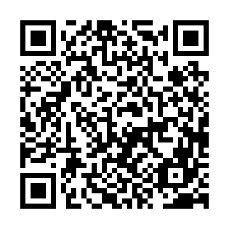 QR code for NY0266