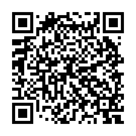 QR code for NY0292
