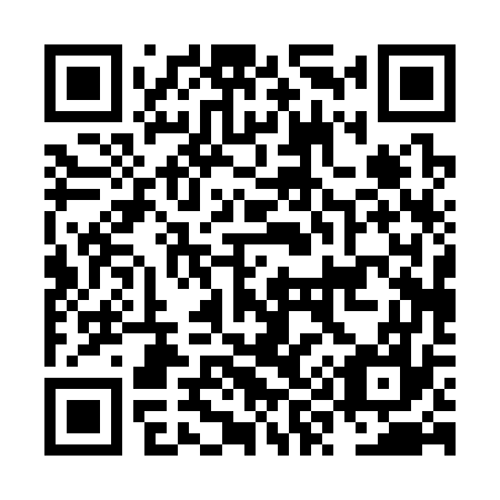 QR code for NY0377