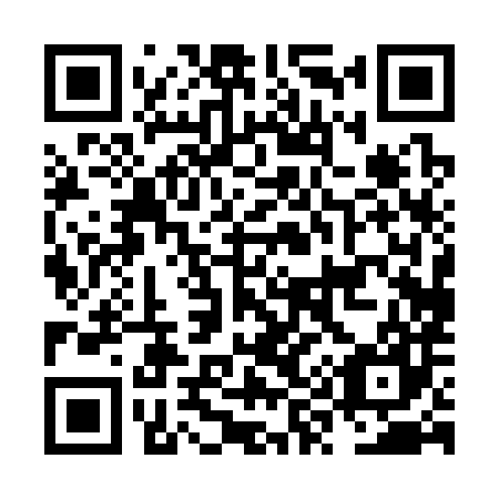 QR code for NY0387