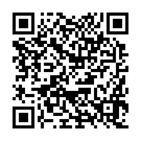QR code for NY0396