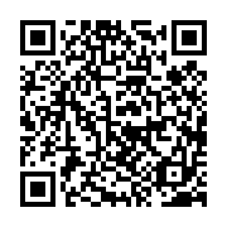 QR code for NY0413