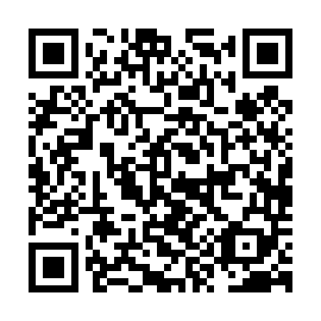QR code for plate NY 0449