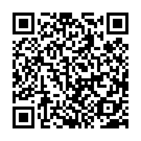 QR code for NY0478