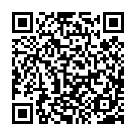 QR code for NY0490