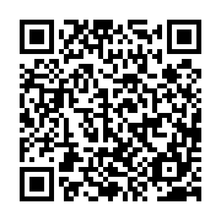 QR code for NY0554