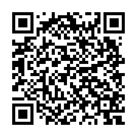 QR code for NY0604