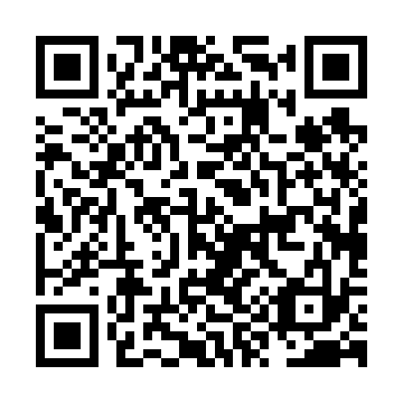 QR code for plate NY 0633