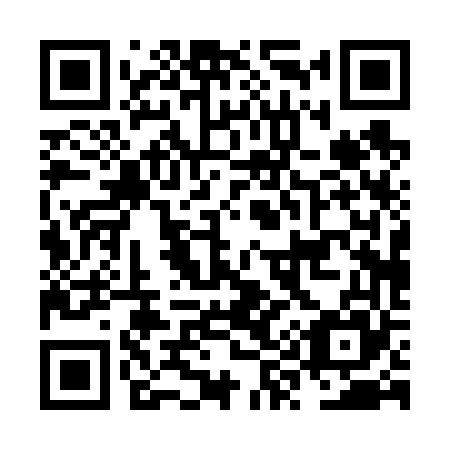 QR code for plate NY 0665