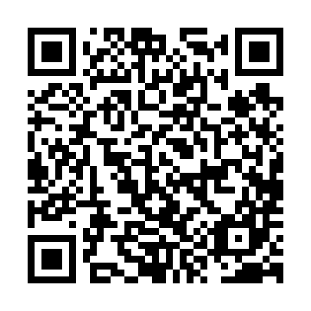 QR code for NY0687