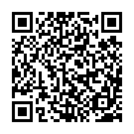 QR code for NY0692