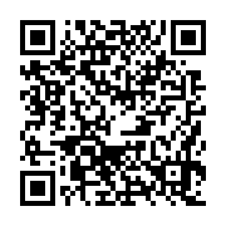 QR code for NY0774