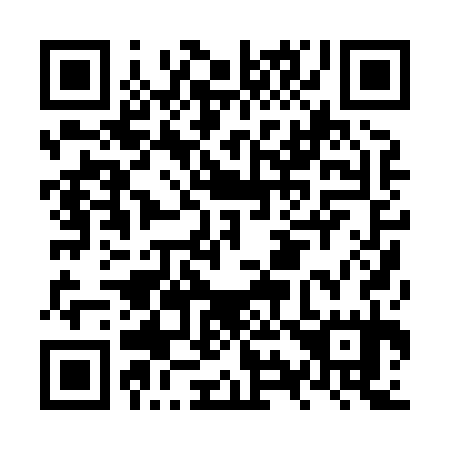 QR code for plate NY 0835