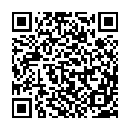 QR code for NY0852
