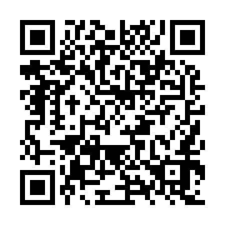 QR code for NY0952