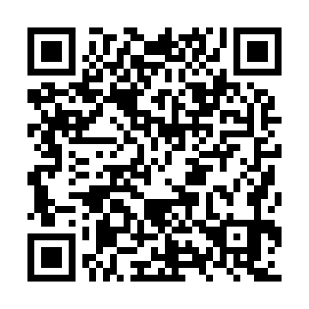 QR code for NY0971