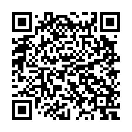 QR code for NY1042