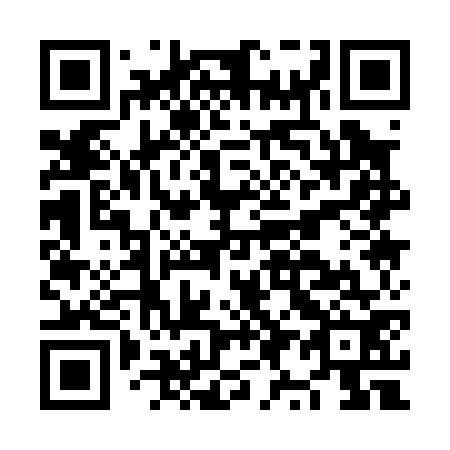 QR code for NY1072
