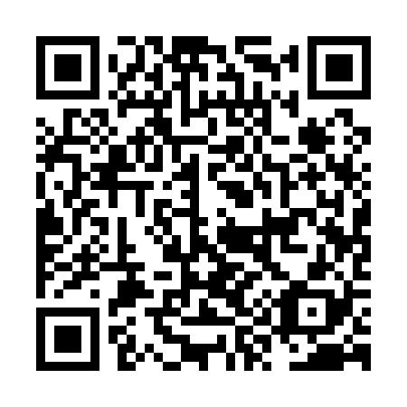 QR code for NY1128