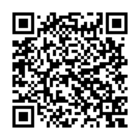 QR code for NY1135