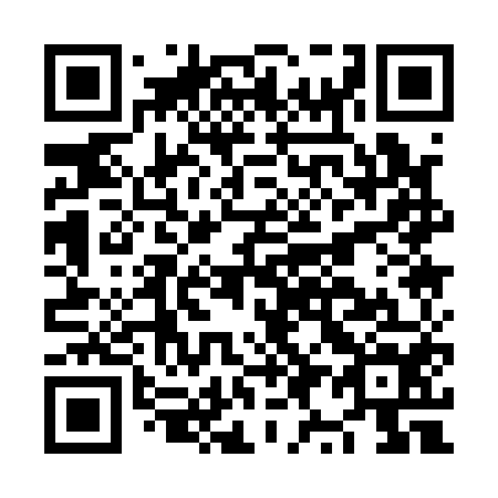 QR code for plate NY 1154
