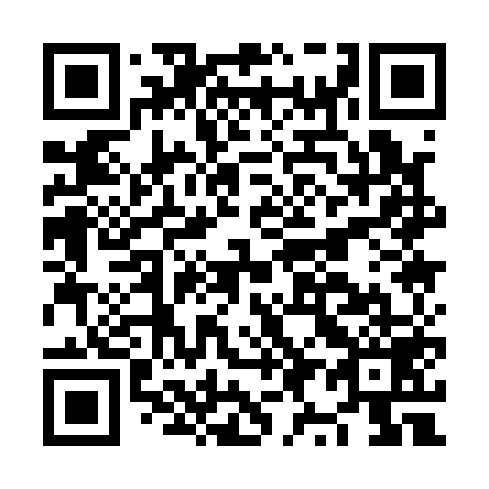 QR code for NY1159